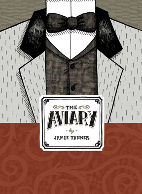 The Aviary