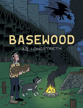 Basewood