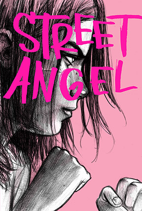 Street Angel