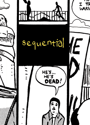 The Collected Sequential