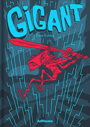 Gigant