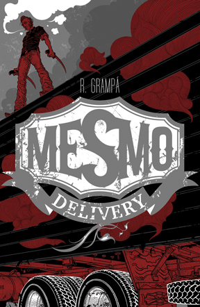 Mesmo Delivery