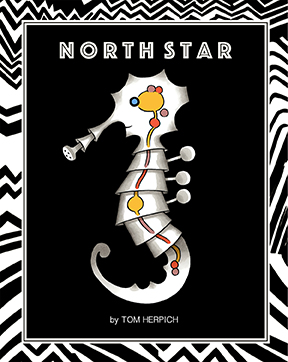 North Star