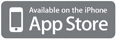 Iphone App