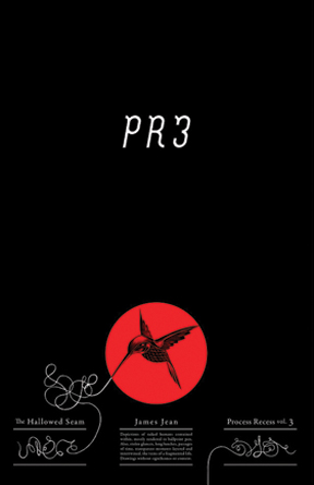 PR3