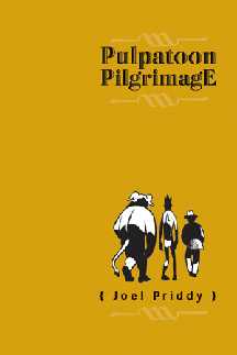 Pulpatoon Pilgrimage